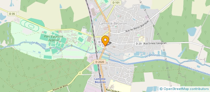 localisation de l'entreprise SOC CIVILE IMMOBILIERE PRAT à NEUILLY-SUR-SEINE