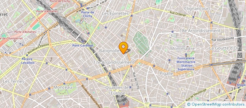 localisation de l'entreprise SOCIETE CIVILE D'EXPLOITATION AGRICOLE DES  JEUNES ELEVEURS DE LA FILIERE EQUINE  PLASNES