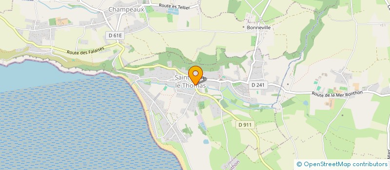 localisation de l'entreprise SOCIETE CIVILE FAMILY NACHERDI à ANGRES