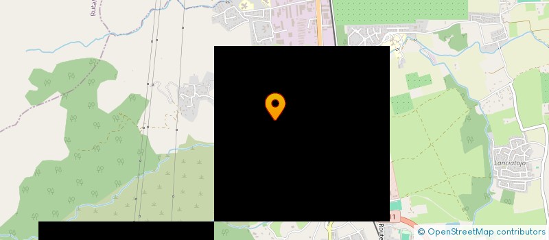 localisation de l'entreprise SOCIETE CIVILE IMMOBILIERE JUMANJO SCI JUMANJO à BORGO