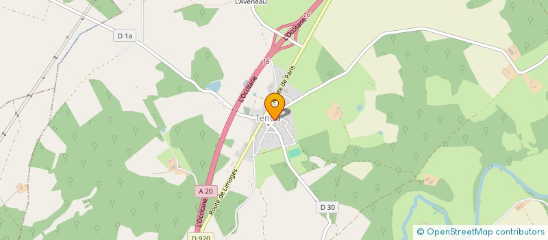 localisation de l'entreprise SOCIETE DE CHASSE COMMUNALE DE CEAULMONT à CEAULMONT