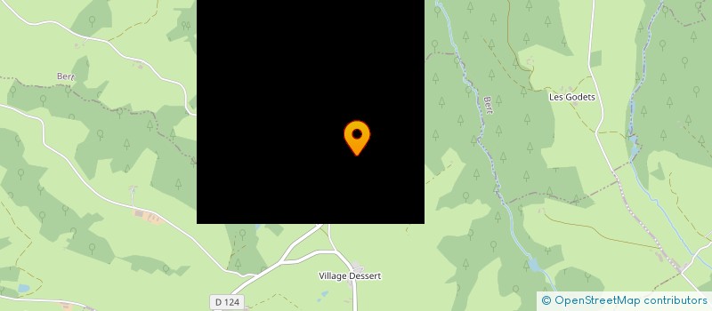 localisation de l'entreprise STE EXPL ABATTOIR DE LAPALISSE  LAPALISSE