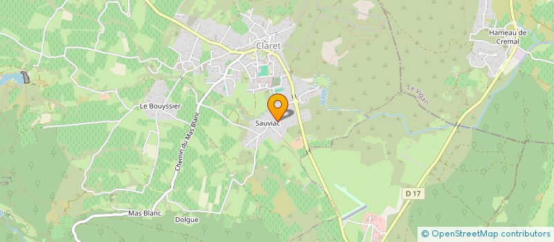 localisation de l'entreprise SWITCHDOME à MARCQ-EN-BARŒUL
