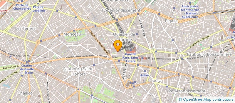 localisation de l'entreprise SYND COPR DU 12 RUE DES LOMBARDS 75004 P  PARIS