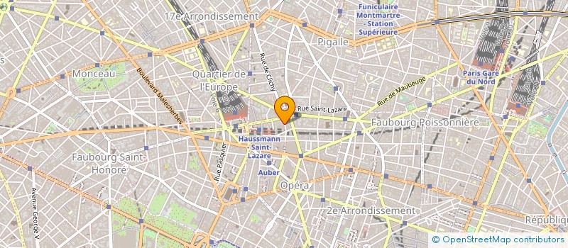 localisation de l'entreprise SYND.COPR. DU 141 BD STALINGRAD 94 CHAMP  PARIS