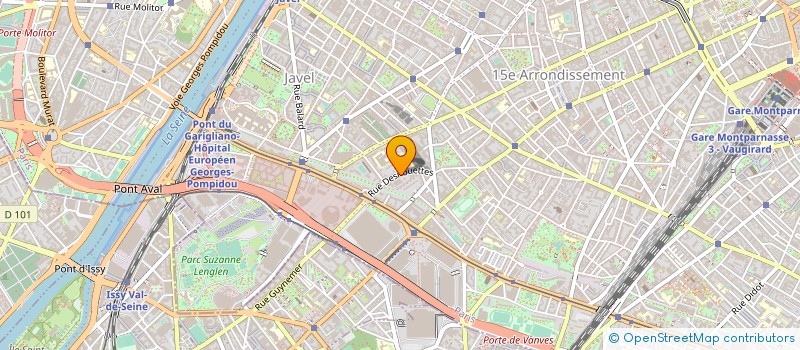 localisation de l'entreprise SYND COPR DU 58 AVENUE D IENA   75016 PA  PARIS