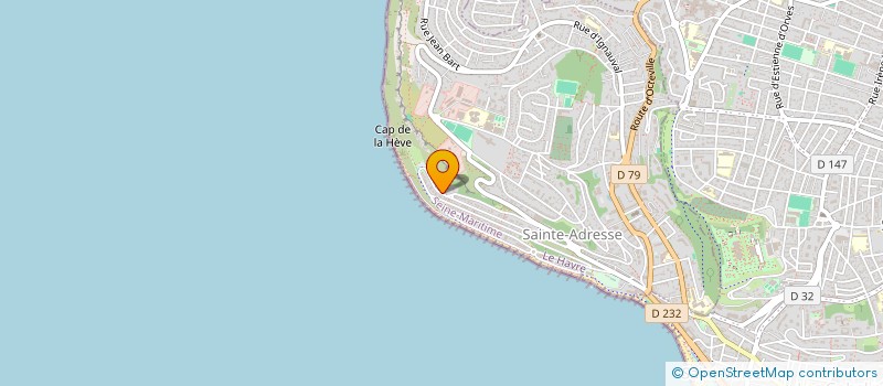 localisation de l'entreprise TC DRIVER'S COACHING  BOULOGNE-BILLANCOURT