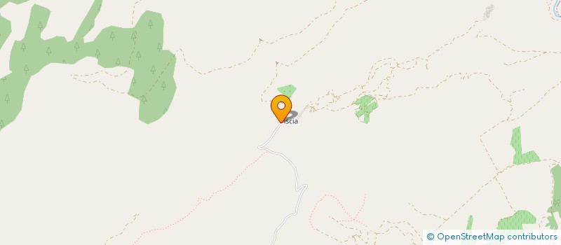 localisation de l'entreprise U CULOMBU  FIGARI