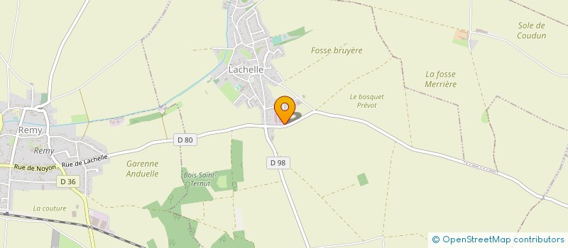 localisation de l'entreprise VALSEM INDUSTRIES SAS à NEUILLY-SUR-SEINE