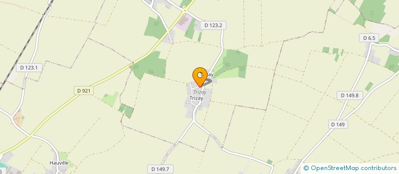 localisation de l'entreprise VPS REPRESENTATION MULTI-MARQUES à NOGENT-SUR-EURE