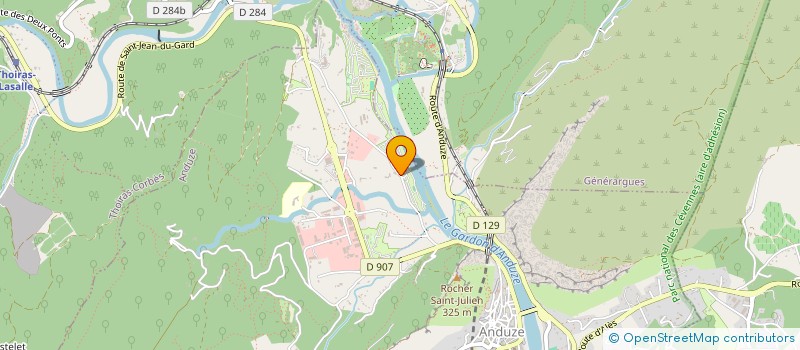 localisation de l'entreprise WATSEE IMMOBILIER  LYON