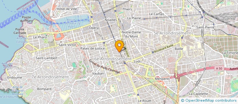 localisation de l'entreprise WUYONG TRADING SARL  BESANCON