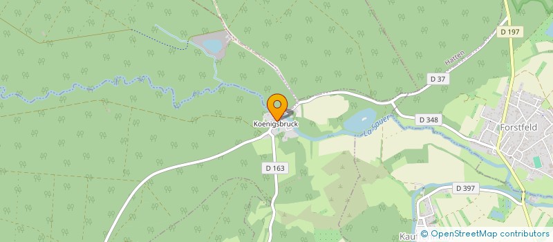 localisation de l'entreprise Z.L.E SERRURERIE  LEUTENHEIM