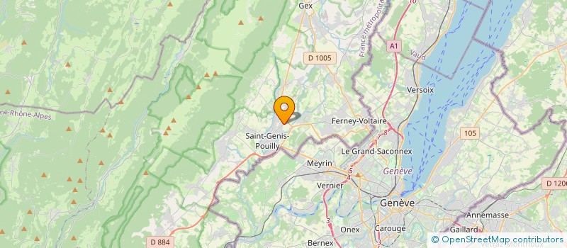 carte de 