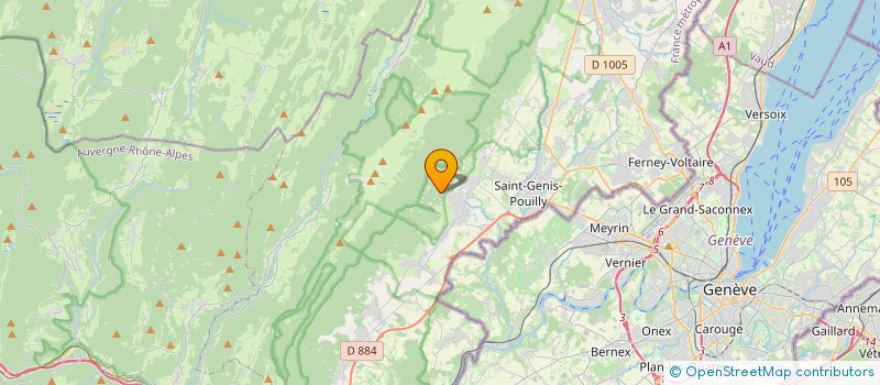 carte de 