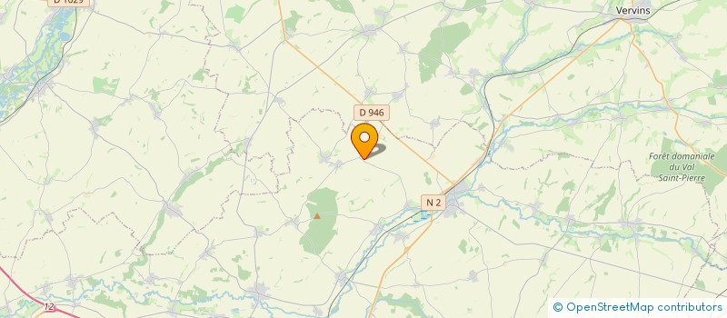 carte de 
