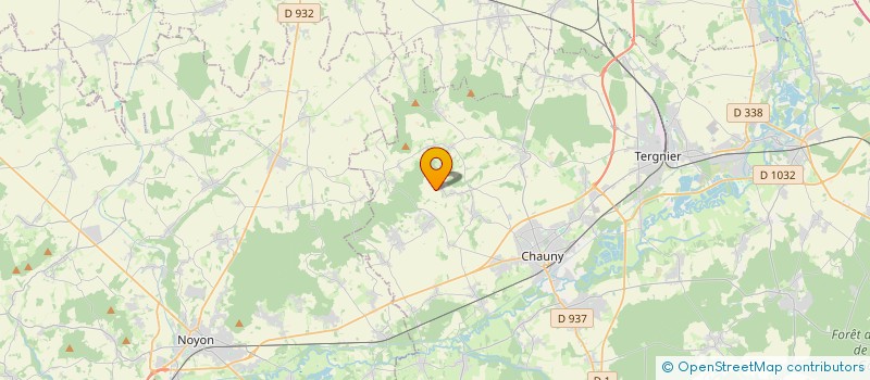 carte de 