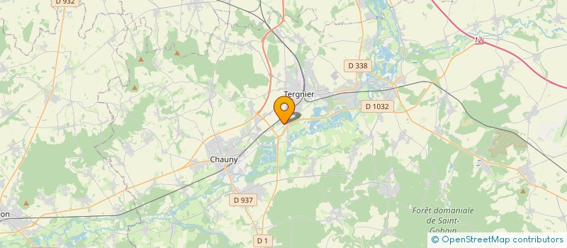 carte de 