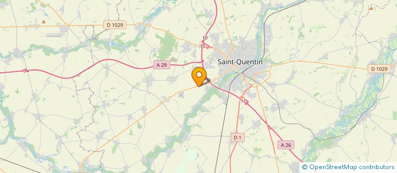 carte de 