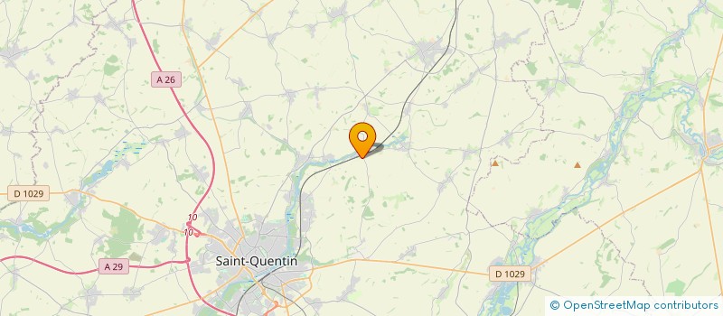 carte de 
