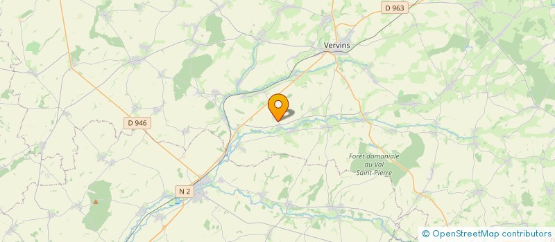carte de 