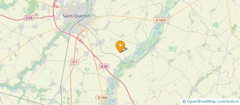 carte de 