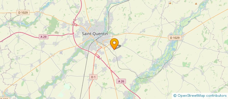 carte de 