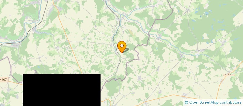 carte de 