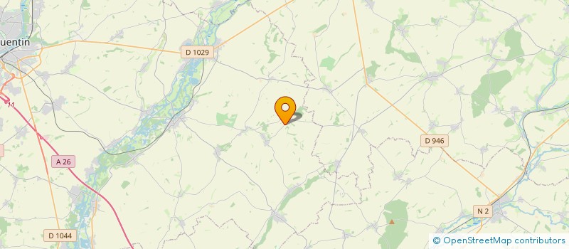 carte de 