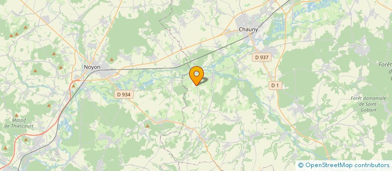 carte de 