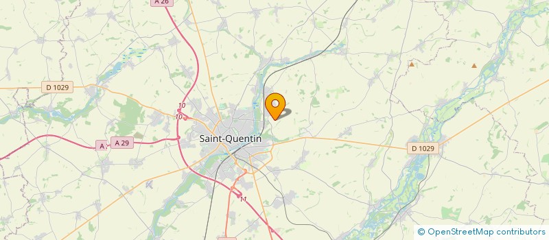 carte de 