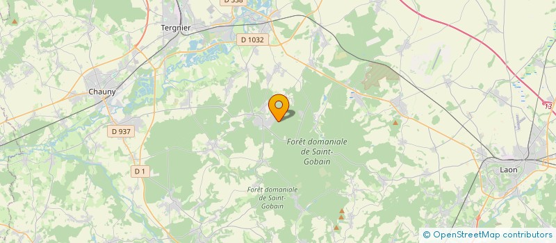 carte de 