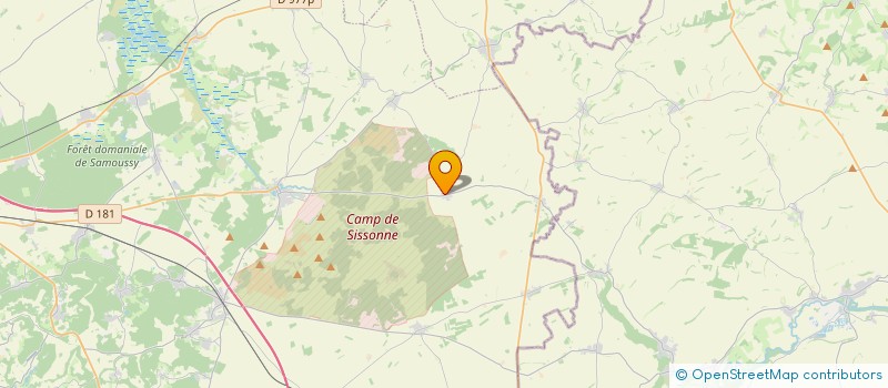 carte de 