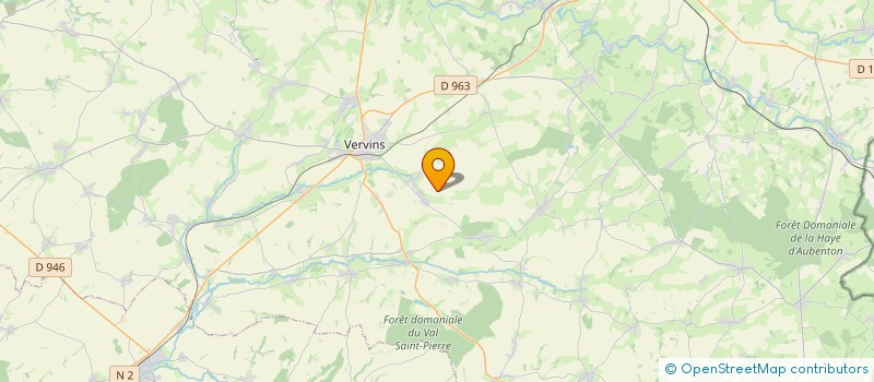 carte de 