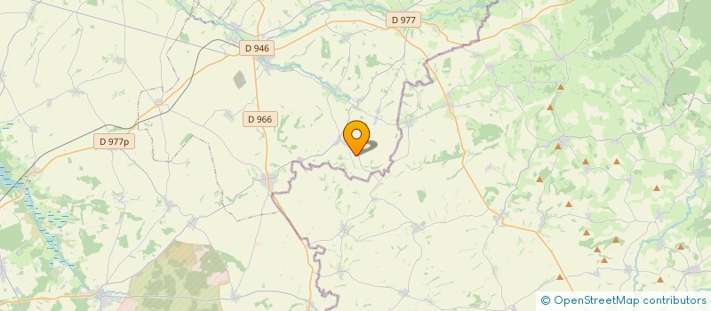 carte de 