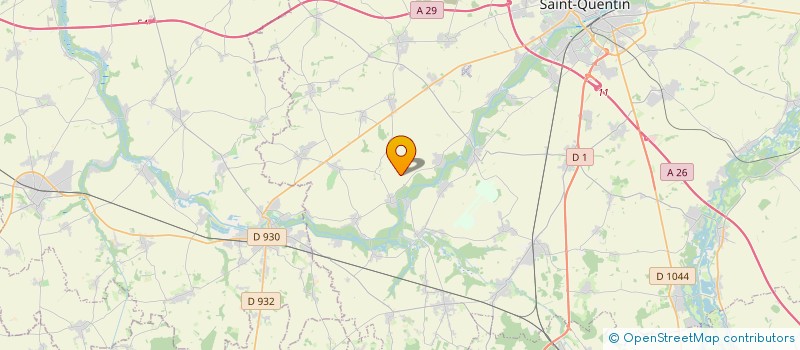 carte de 