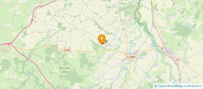 carte de 