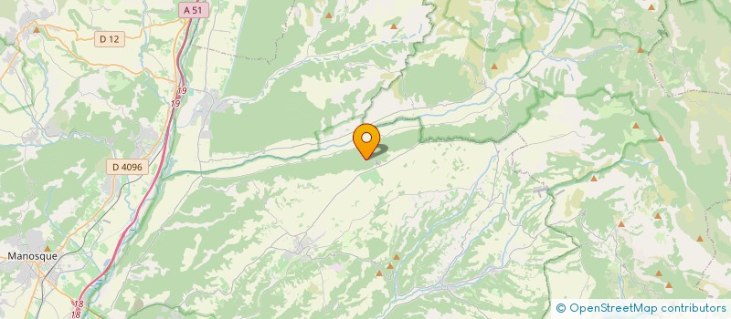 carte de 