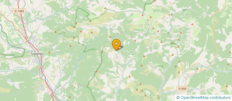 carte de 