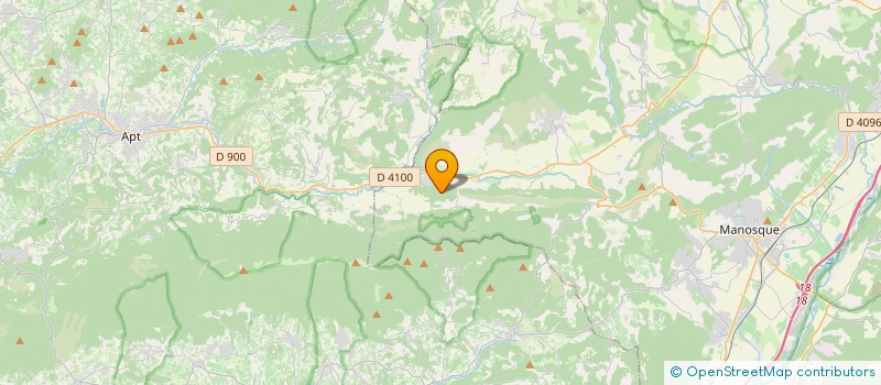 carte de 