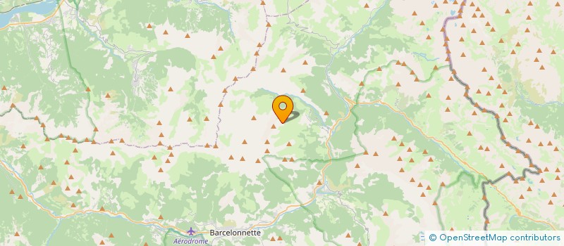 carte de 