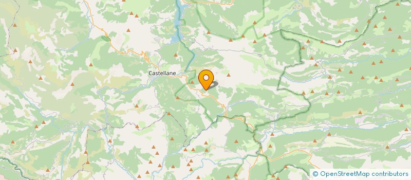 carte de 