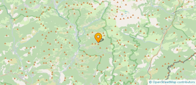 carte de 