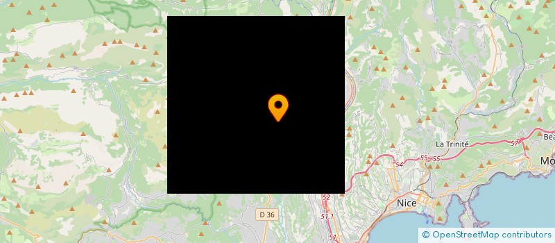 carte de 