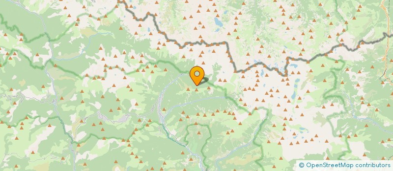 carte de 