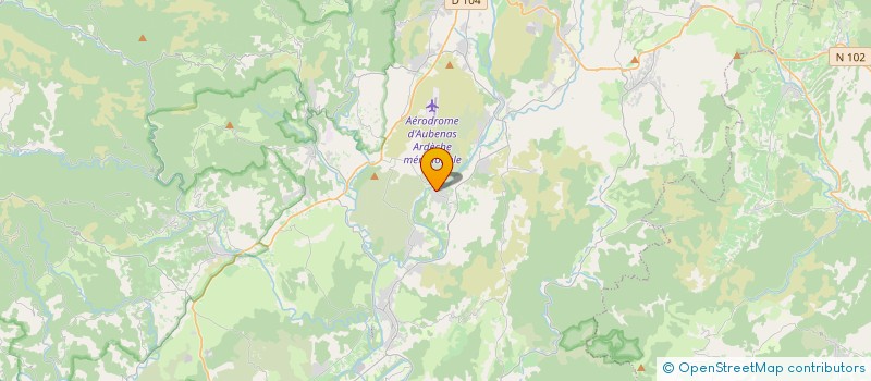 carte de 