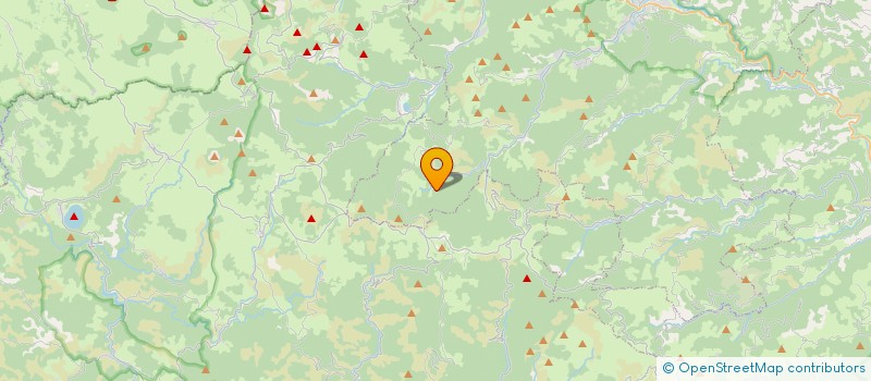 carte de 