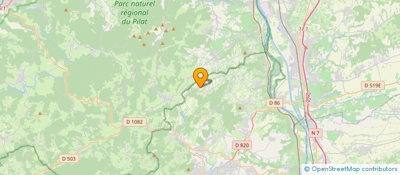 carte de 