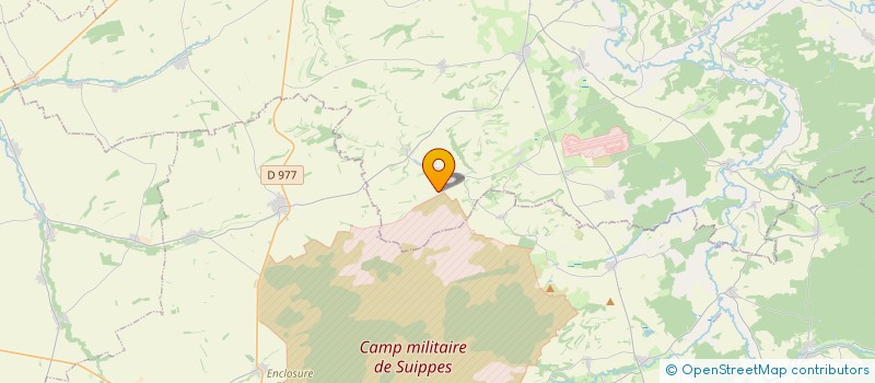 carte de 