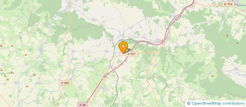 carte de 
